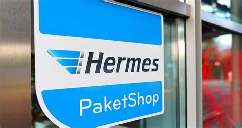 hermes paket neiderlande